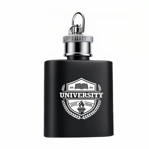 1 Color - Custom Promo Now - UK