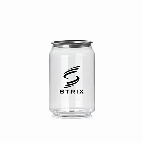 1 Color - Custom Promo Now - UK