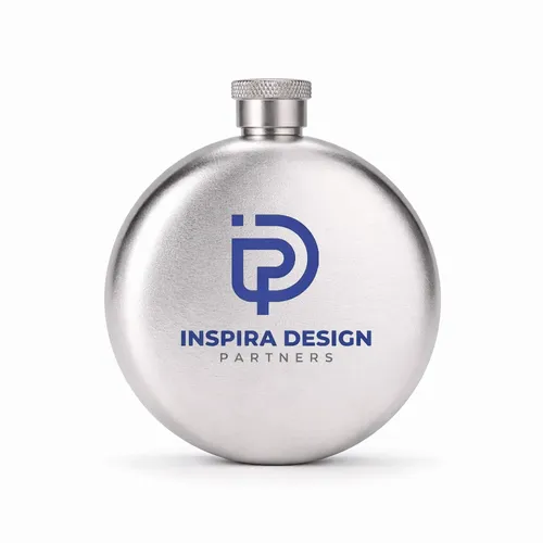 2 Colors - Custom Promo Now - UK