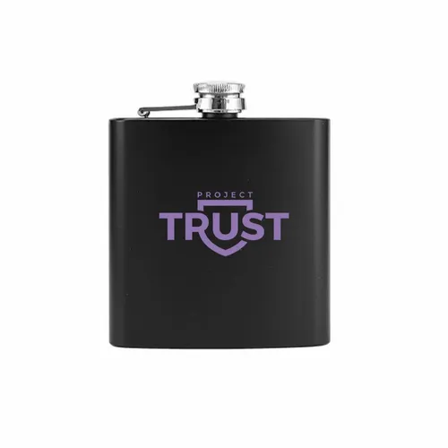1 Color - Custom Promo Now - UK