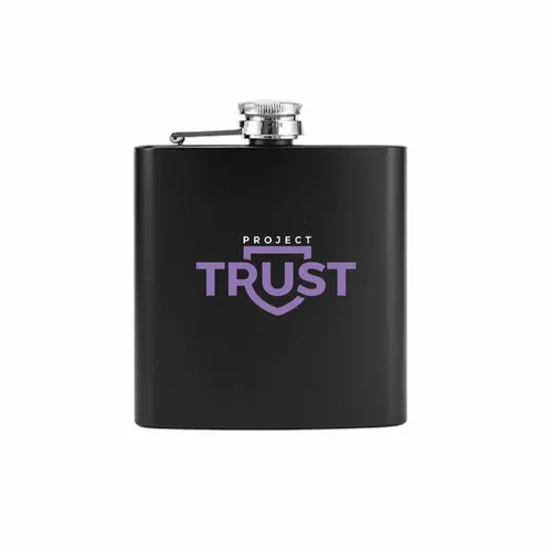 2 Colors - Custom Promo Now - UK