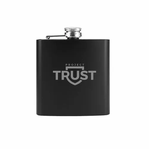 Laser engraving - Custom Promo Now - UK
