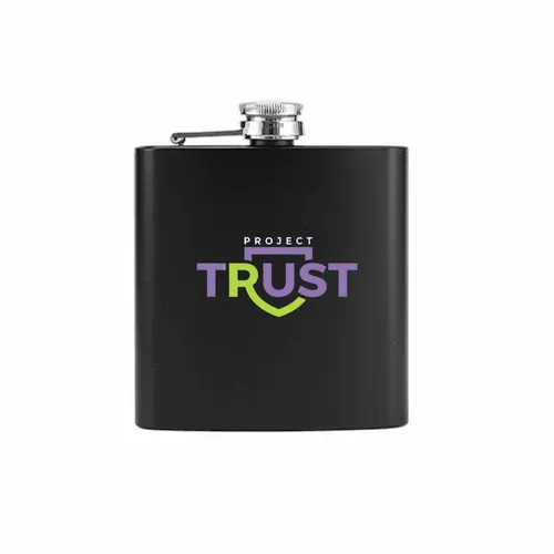 Full Color - Custom Promo Now - UK