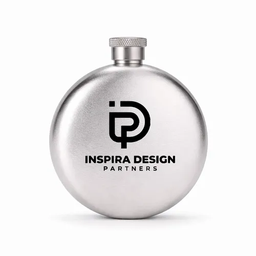 1 Color - Custom Promo Now - UK