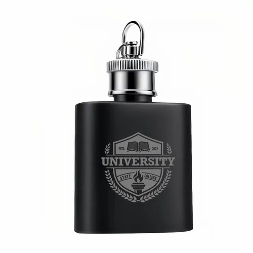 Laser engraving - Custom Promo Now - UK