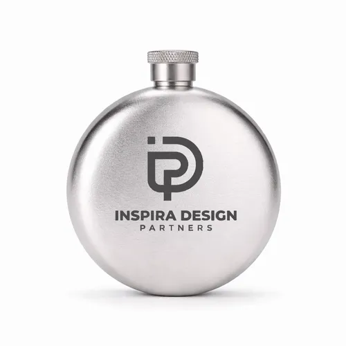 Laser engraving - Custom Promo Now - UK