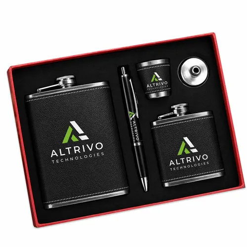 2 Colors - Custom Promo Now - UK