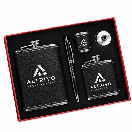 1 Color - Custom Promo Now - UK
