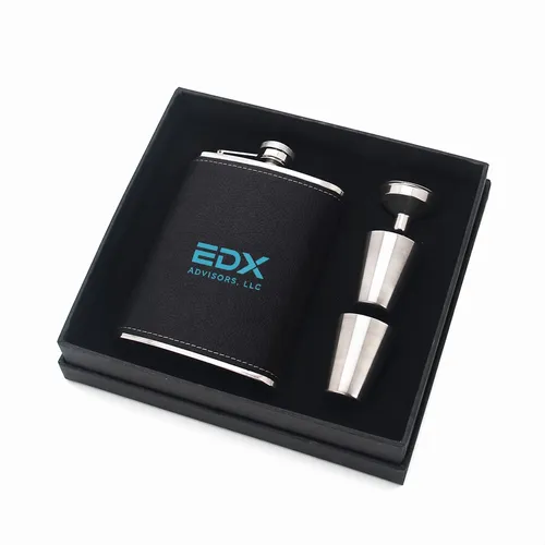 1 Color - Custom Promo Now - UK