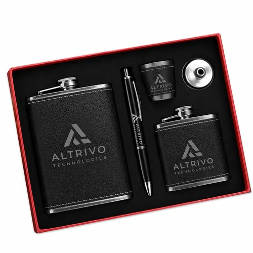 Laser engraving - Custom Promo Now - UK