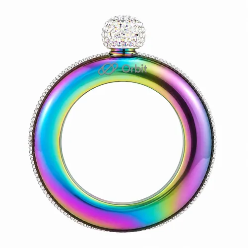 Dazzling Colors Laser Engraving - Custom Promo Now - UK