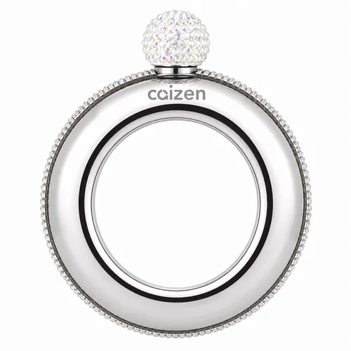 Silver Laser Engraving - Custom Promo Now - UK