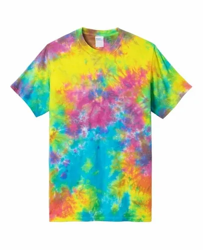 Jeweltone Colorburst