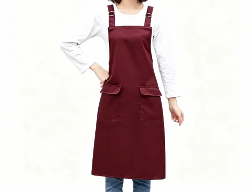 Burgundy - Custom Promo Now - UK
