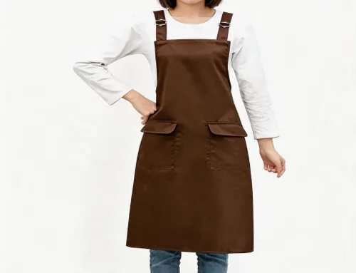 Dark brown - Custom Promo Now - UK