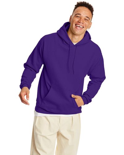 Athletic Purple