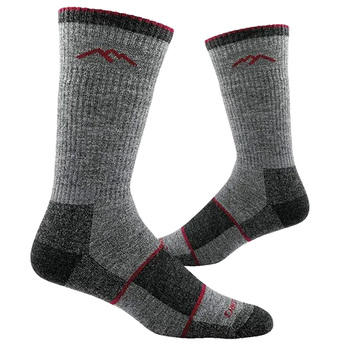 Dress Socks - Custom Promo Now - UK