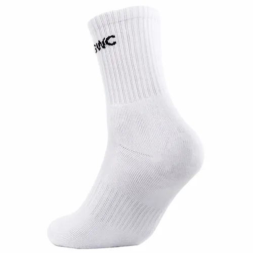 Custom Branded Socks - Custom Promo Now - UK