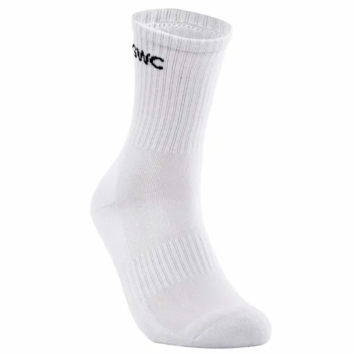 Custom Branded Socks - Custom Promo Now - UK