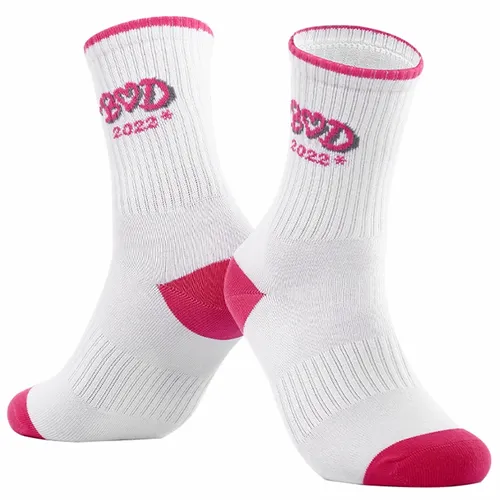 Custom Commemorate Socks - Custom Promo Now - UK