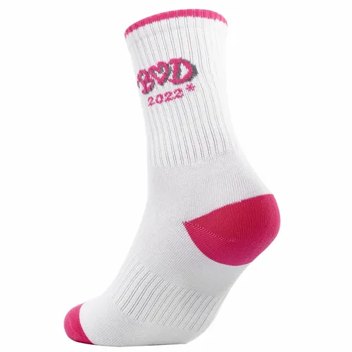 Custom Commemorate Socks - Custom Promo Now - UK