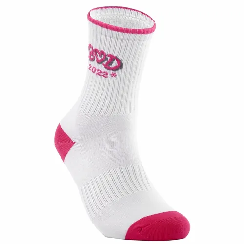 Custom Commemorate Socks - Custom Promo Now - UK