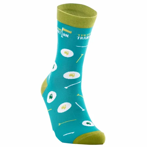 Custom Full Color Socks - Custom Promo Now - UK