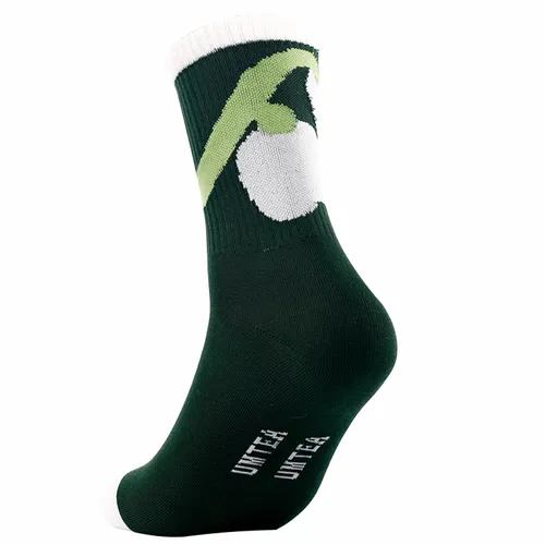 Custom Knitted Socks - Custom Promo Now - UK