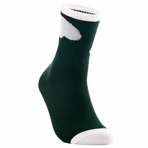 Custom Knitted Socks - Custom Promo Now - UK