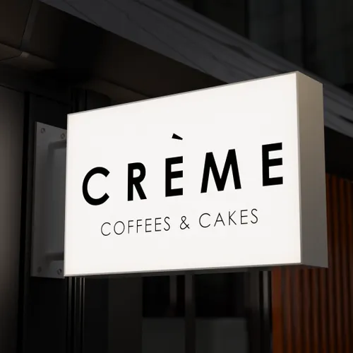 Frontlit Lightbox - Custom Promo Now - UK