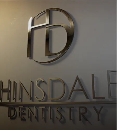 Metal Logo Signs - Custom Promo Now - UK