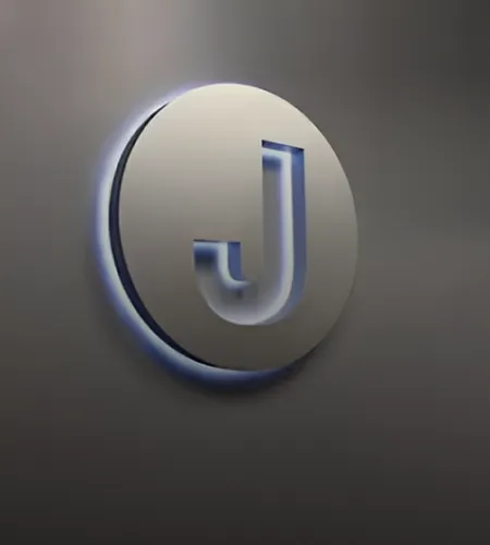 Backlit Lobby Signs - Custom Promo Now - UK