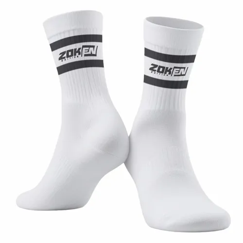 Custom Branded Socks - Custom Promo Now - UK