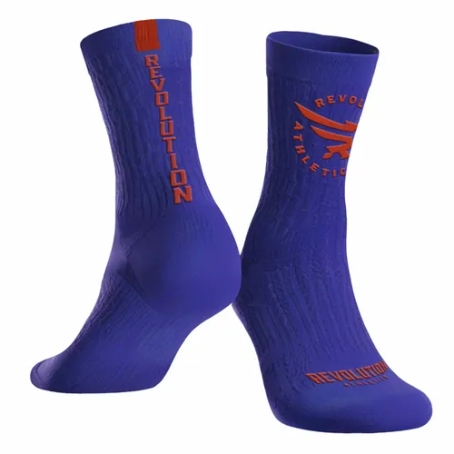 Athletic Socks - Custom Promo Now - UK
