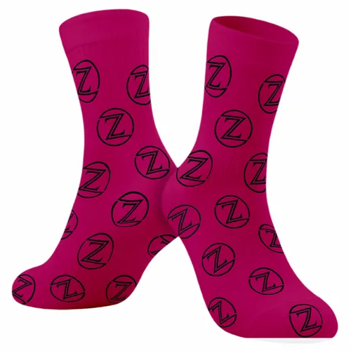 Custom Commemorate Socks - Custom Promo Now - UK