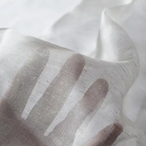 Linen Towels - Custom Promo Now - UK