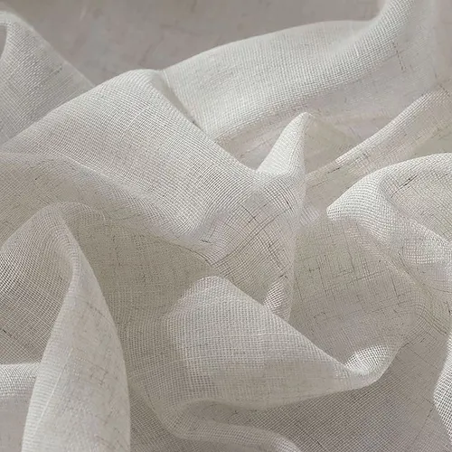 Linen Towels - Custom Promo Now - UK