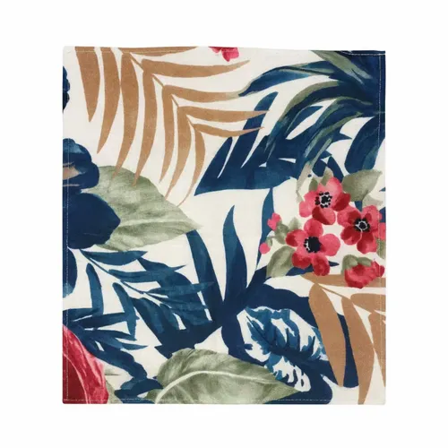 Linen Towels - Custom Promo Now - UK