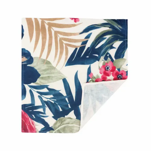 Linen Towels - Custom Promo Now - UK