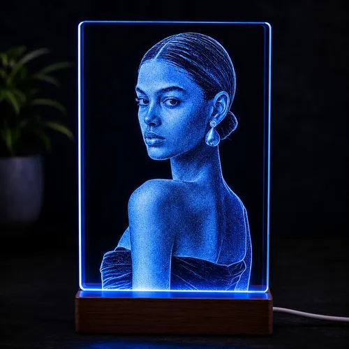 Hammer Paintings - Custom Promo Now - UK