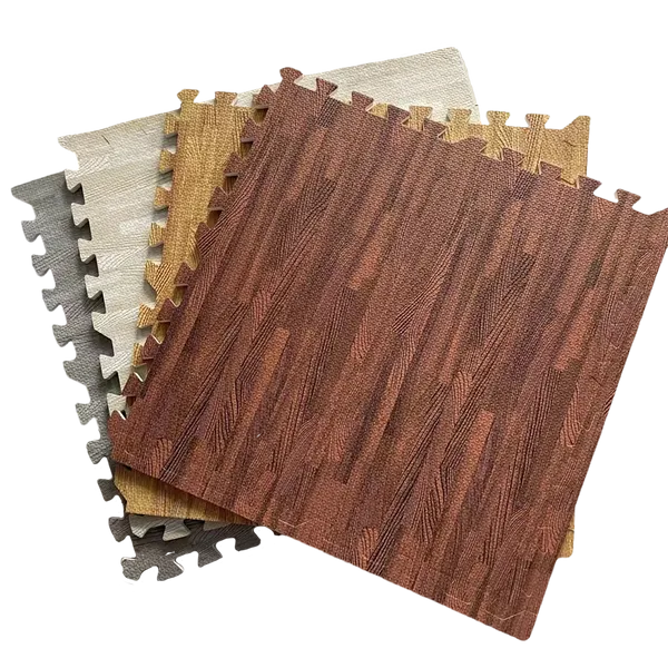 Flooring - Custom Promo Now - UK
