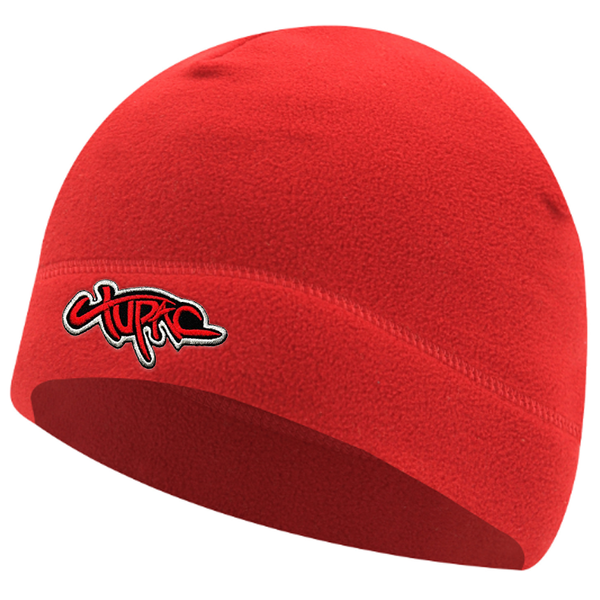 Beanies - Custom Promo Now - UK