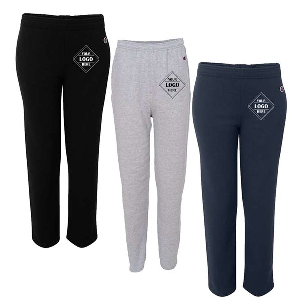 Pants - Custom Promo Now - UK