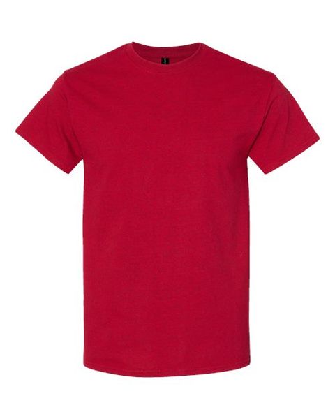 T-Shirts - Custom Promo Now - UK