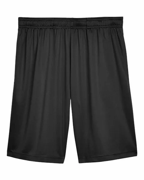 Team 365 Men's Zone Performance Short - Custom Promo Now - UK