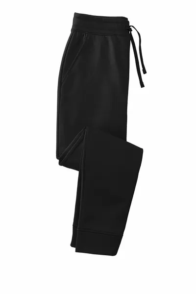 Sport-Tek Sport-Wick Fleece Jogger ST233 - Custom Promo Now - UK