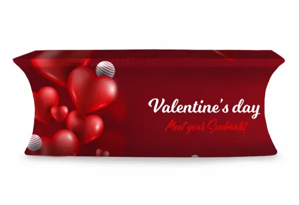 Stretch Spandex - Custom Promo Now - UK