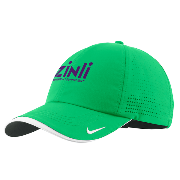 6 Panel Hats - Custom Promo Now - UK