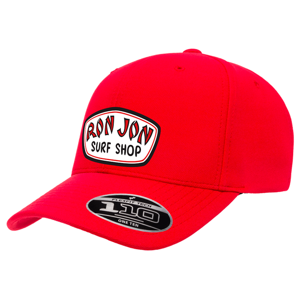 Baseball Hats - Custom Promo Now - UK