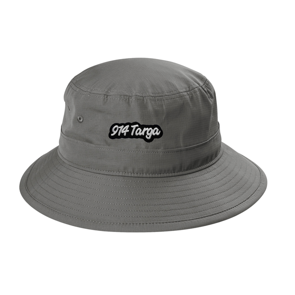 Bucket Hats - Custom Promo Now - UK
